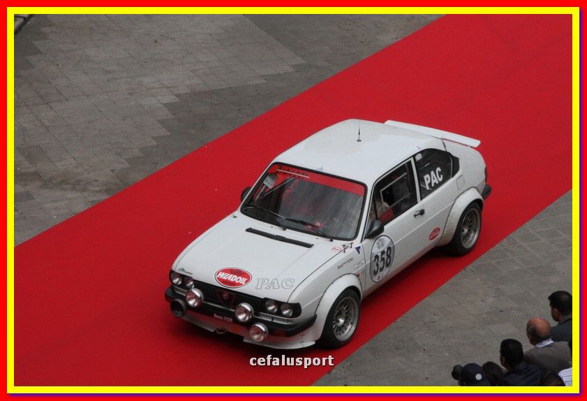 160508 Targa 220_tn.jpg